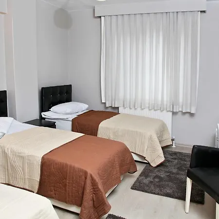 Tanin Provincia di Istanbul